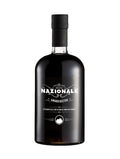 AMARO NAZIONALE 0,70 LT 38 %VOL