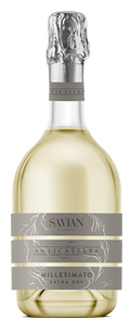 Savian millesimato antica terra 75 cl