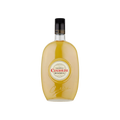 Grappa Candolini Riserva