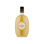 Grappa Candolini Riserva