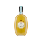 Grappa Candolini Riserva