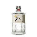Roku Gin 70 cl