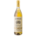 Grappa Riserva Nardini