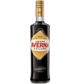 Amaro Averna 70cl