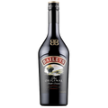 BAILEYS CL.70 IRISH CREAM