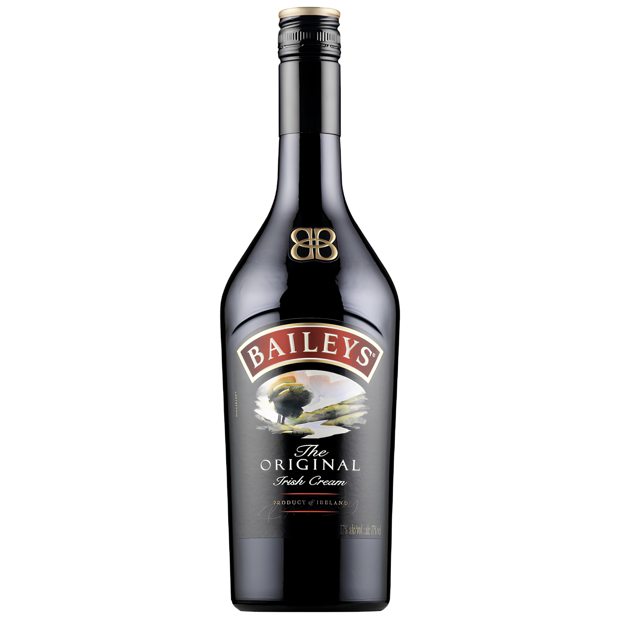 BAILEYS CL.70 IRISH CREAM