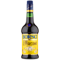 Elisir San Marzano Borsci 70cl