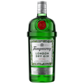 TANQUERAY LD GIN 1LT
