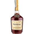 Cognac Hennessy Very Special 70cl