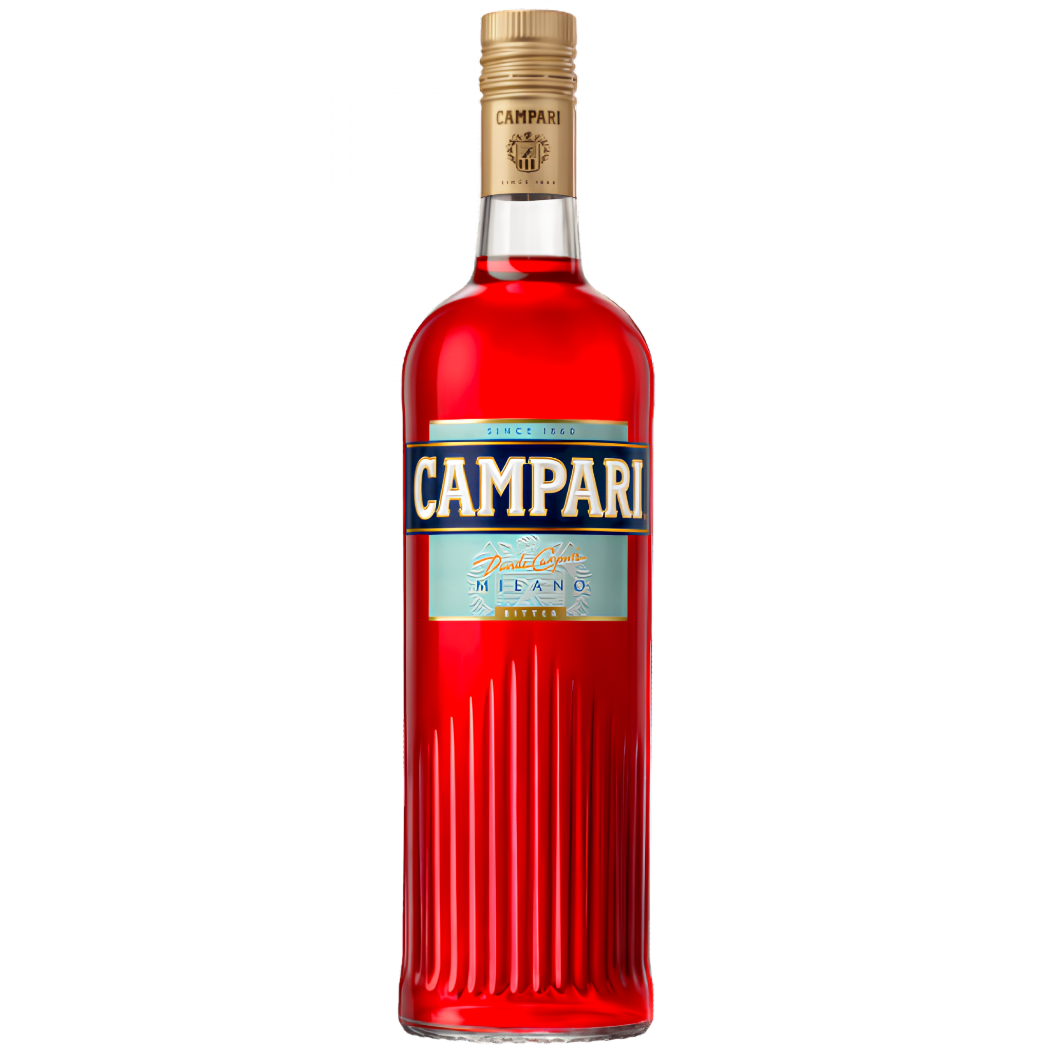 Bitter Campari 1lt