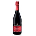 LA CACCIATORA SANGUE DI GIUDA DOC75CL