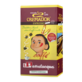 Cremador E pacchetto caffè macinato 250g