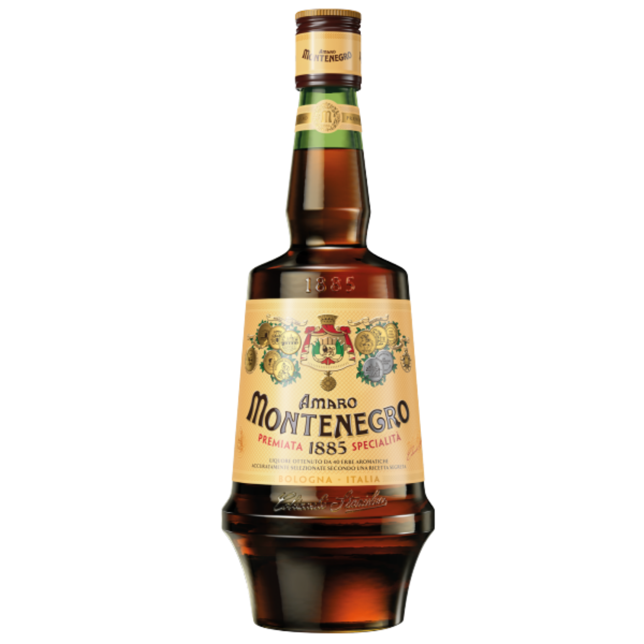 Amaro Montenegro 70cl