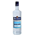 Anice Forte Desirè 50cl