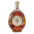 Vecchia Romagna Classica 70cl
