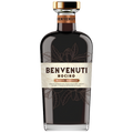 Benvenuti Nocino 70cl