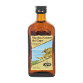 Vecchio Amaro del Capo Mignon 5cl