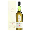 Lagavulin 8 Years Old 70cl