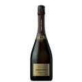 FRANCIACORTA DOCG DOSAGGIO ZERO ANIMANTE BIO 0.75 L