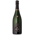 Franciacorta BERLUCCHI '61 NATURE 75 cl  2018