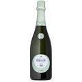 Berlucchi ’61 Franciacorta Satèn 75 cl