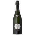 Berlucchi Franciacorta ’61 Extra Brut