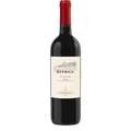 NEPRICA PRIMITIVO 2024  Primitivo Igt Puglia  75cl