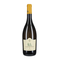 Conte della Vipera Castello della Sala Antinori 75 cl 2024