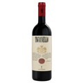 TIGNANELLO 2022 Toscana Igt  75 cl