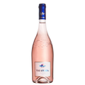 Rosato 'Calafuria' Tormaresca-Antinori 2025 75 cl