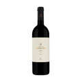Santa Pia Montepulciano Docg 2021