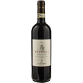 Chianti Classico 'Peppoli' Antinori 2024