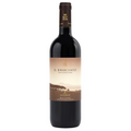 IL BRUCIATO 2024 Bolgheri Doc 75 cl
