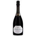Franciacorta DOCG Brut Cuvée Royale  Marchesi Antinori 75 cl