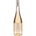 SCABREZZA 2024 SCREW CAP - Toscano Pinot Grigio Igt - Bianco