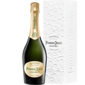 Champagne Perrier Jouët - Grand Brut
