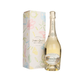 Perrier Jouet Blanc de Blancs 75 cl