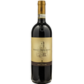 Chianti Classico Gran Selezione Badia a Passignano 2022 75 cl