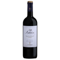 VILLA ANTINORI RISERVA Chianti Classico Docg Rosso 2022 75 cl