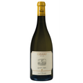 CERVARO DELLA SALA 2024 - Umbria Igt - Bianco