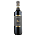 Nobile di Montepulciano DOCG 2022 75 cl