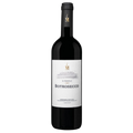 Botrosecco Maremma Toscana DOC Cabernet 2023 75 cl