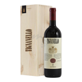 TIGNANELLO Toscana IGT 2021 Magnum