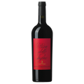 Rosso di Montalcino DOC Pian delle Vigne 2023
