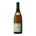 PICQ CHABLIS 2024 CL 75