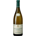PICQ CHABLIS 1.ER CRU VAUCOUPIN  2024  CL 75