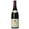 SERAFIN GEVREY-CHAMBERTIN VILLAGE 2023 CL 75