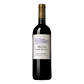 CHATEAU BRONAS GRAND POUJEAUX 2022