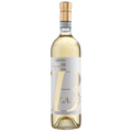 LANGHE DOC ARNEIS 2025 BLANGE'BIO 75 cl