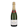 VEUVE AMBALCREMANT DE BOURGOGNE BRUT NV 75 cl